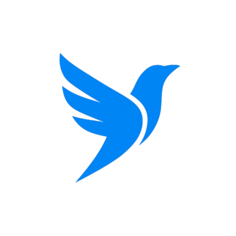 Soar Media Logo